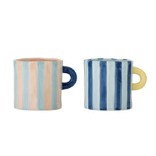 Load image into Gallery viewer, Phoenix Mug