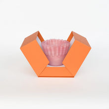 Load image into Gallery viewer, Kiki Candle | Pink Haze