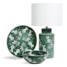 Load image into Gallery viewer, Pineapple Lamp