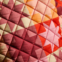 Load image into Gallery viewer, Matilda Santa Sack | Poppy