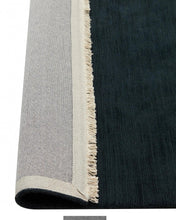 Load image into Gallery viewer, Alessandre Wool Rug | Dusk