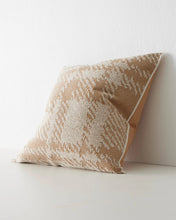 Load image into Gallery viewer, Sienne Cushion | Desert