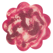 Load image into Gallery viewer, Resin Candice Board - Rhubarb | Sage + Clare
