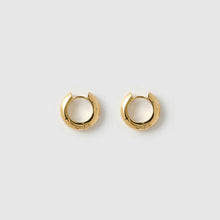 Load image into Gallery viewer, Rosalie Earring