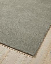 Load image into Gallery viewer, Alessandre Wool Rug | Mineral