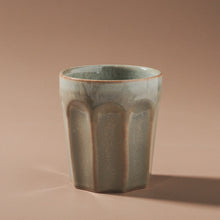 Load image into Gallery viewer, Ritual Latte Cup | Seamist