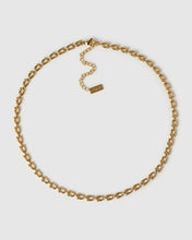 Load image into Gallery viewer, Spirit Gold Necklace