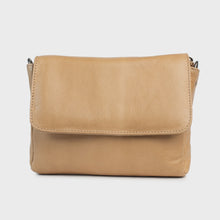 Load image into Gallery viewer, Sara Bag | Sand