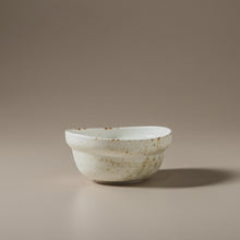 Load image into Gallery viewer, Suiki Ceramic Breakfast Bowl