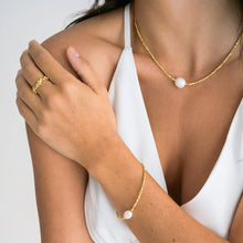 Load image into Gallery viewer, Tahiti Bracelet