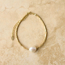 Load image into Gallery viewer, Tahiti Bracelet