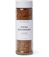 Load image into Gallery viewer, Pizza Seasoning | Tasteology