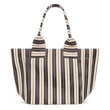 Load image into Gallery viewer, Tote | Home