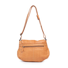 Load image into Gallery viewer, Grace Bag | Sand