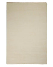 Load image into Gallery viewer, Alessandre Wool Rug | Seasalt