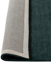 Load image into Gallery viewer, Silvio Wool Rug | Dusk