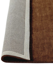 Load image into Gallery viewer, Silvio Wool Rug | Sienna