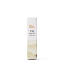 Load image into Gallery viewer, Vanilla Lip Treatment Balm Tube