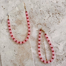 Load image into Gallery viewer, Wilma Baroque Pearl Necklace - Vovo