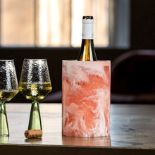 Load image into Gallery viewer, Wine Cooler | Salmon