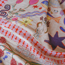 Load image into Gallery viewer, Wonderland Wrap