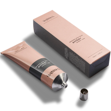 Load image into Gallery viewer, Amber Body Balm Tube - 120ml | WØRKS