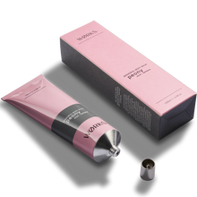 Load image into Gallery viewer, Peony Body Balm Tube - 120ml | WØRKS