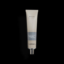 Load image into Gallery viewer, Vetiver Hand Cream Tube - 80ml | WØRKS
