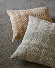 Load image into Gallery viewer, Sienne Cushion | Desert
