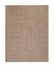 Load image into Gallery viewer, Marceau Wool Rug | Taupe
