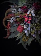 Load image into Gallery viewer, Botanicals Photography by Sally Cummins