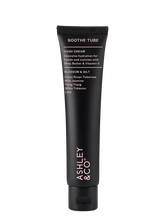 Load image into Gallery viewer, Ashley & Co - Soothe Tube | Blossom & Gilt