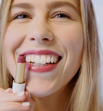 Load image into Gallery viewer, LUK Beauty Food | Rosé