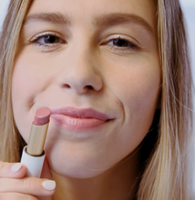 Load image into Gallery viewer, LUK Beauty Food | Nude Pink