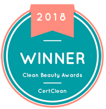 Load image into Gallery viewer, LUK Beauty Food | Ruby Grapefruit