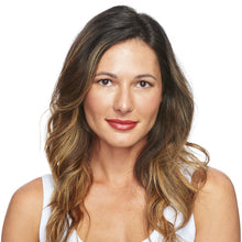 Load image into Gallery viewer, LUK Beauty Food | Cranberry Citrus