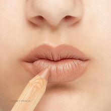 Load image into Gallery viewer, Luk - Lip Crayon | Honey Peach