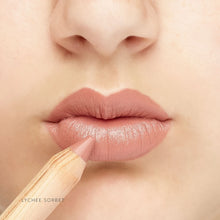Load image into Gallery viewer, Luk - Lip Crayon | Lychee Sorbet