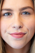 Load image into Gallery viewer, LUK Beauty Food | Tangerine Pomegranate