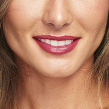 Load image into Gallery viewer, LUK Beauty Food | Cherry Plum