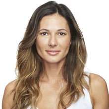 Load image into Gallery viewer, LUK Beauty Food | Peach Melon