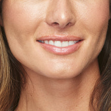 Load image into Gallery viewer, LUK Beauty Food | Tea Rose