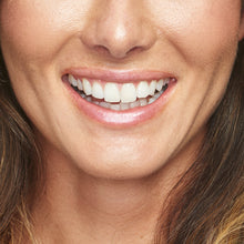 Load image into Gallery viewer, LUK Beauty Food | Pink Juniper