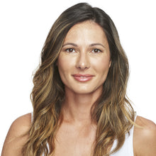 Load image into Gallery viewer, LUK Beauty Food | Ruby Grapefruit