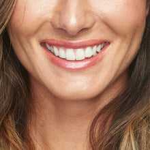 Load image into Gallery viewer, LUK Beauty Food | Ruby Grapefruit