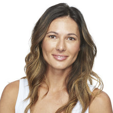 Load image into Gallery viewer, LUK Beauty Food | Pink Juniper