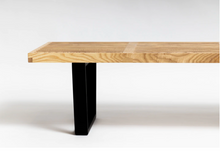 Load image into Gallery viewer, Bench Seat | Ned Collections