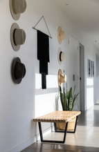 Load image into Gallery viewer, Bench Seat | Ned Collections