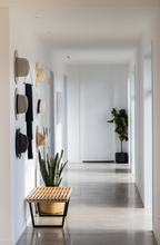 Load image into Gallery viewer, Bench Seat | Ned Collections