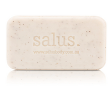 Load image into Gallery viewer, Eucalyptus Soap | Salus